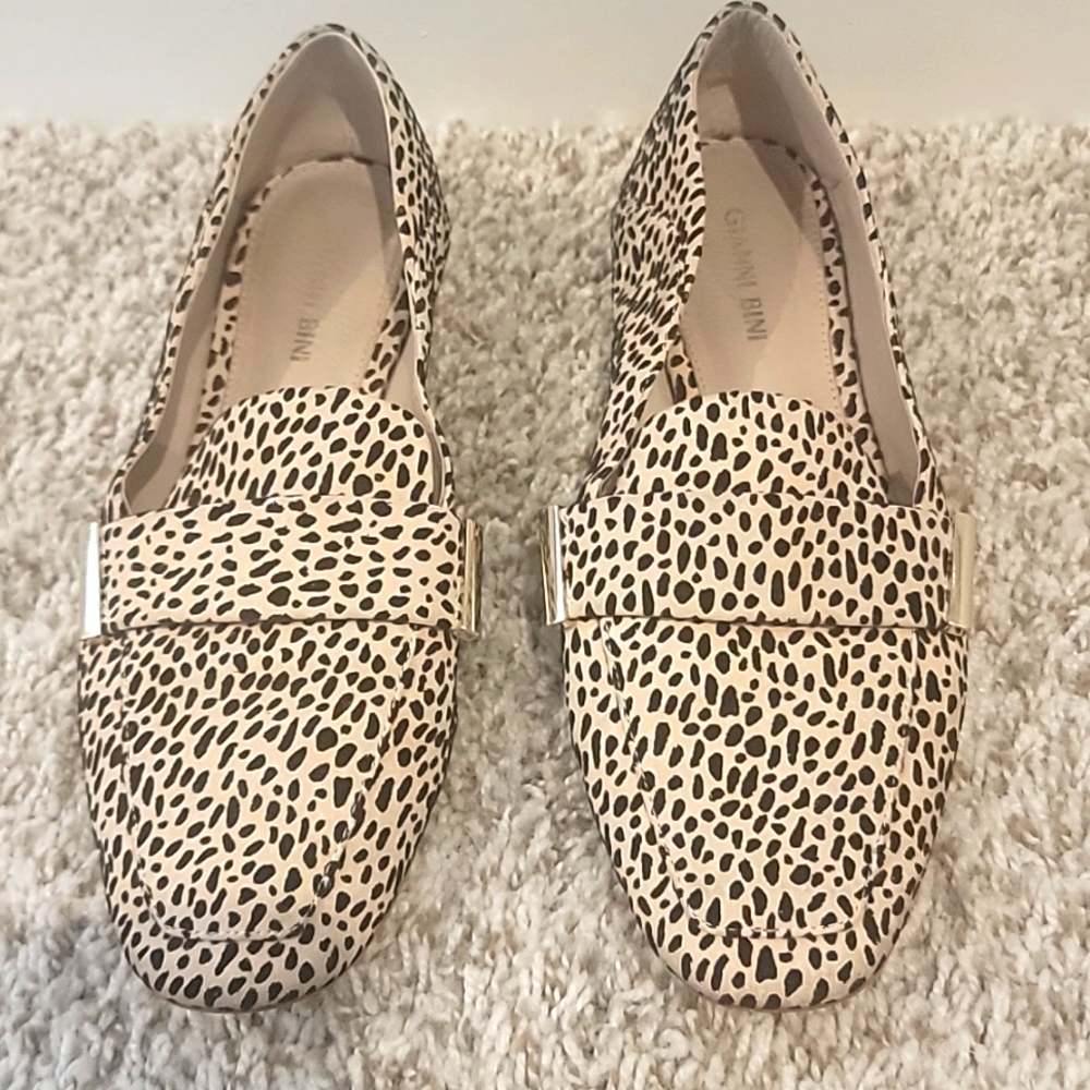 Gianni Bini